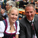 IMG_8143.JPG