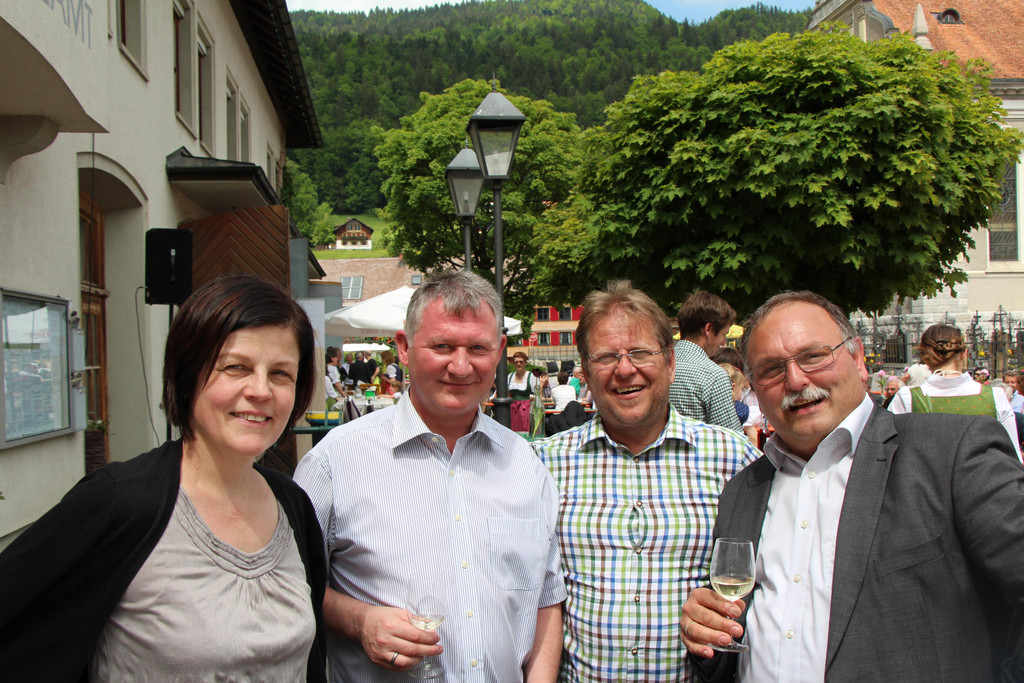 IMG_8249.JPG