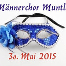 Maske in Blau.jpg
