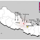 SetWidth960-Nepal_Karte_jpg-ss147683102.jpg