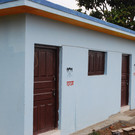 Waschraum nachher.JPG