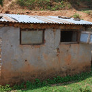 Waschraum vorher.jpg