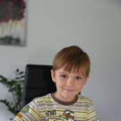 IMG_1390.JPG