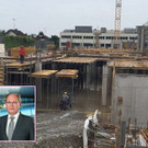 blum-baustelle.jpg