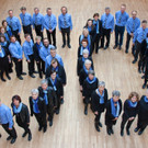 Chorgemeinschaft Hittisau