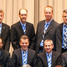 Gruppenbild Saal - Kopie _2_.jpg