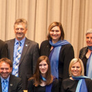 Gruppenbild Saal - Kopie _3_.jpg