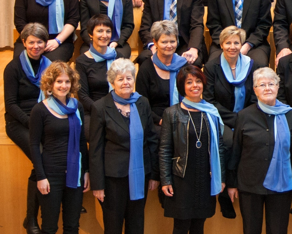 Gruppenbild Saal - Kopie _4_.jpg