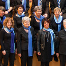 Gruppenbild Saal - Kopie _4_.jpg