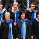 Gruppenbild Saal - Kopie _5_.jpg