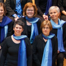 Gruppenbild Saal - Kopie _6_.jpg