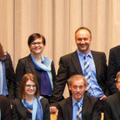 Gruppenbild Saal - Kopie.jpg