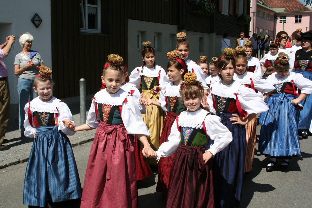 Feuerwehr Trachtenverein_jpg-1274612735