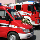 Feuerwehr Autos_jpg-1274612746