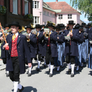 Feuerwehr B__rgermusik_jpg-1274612757