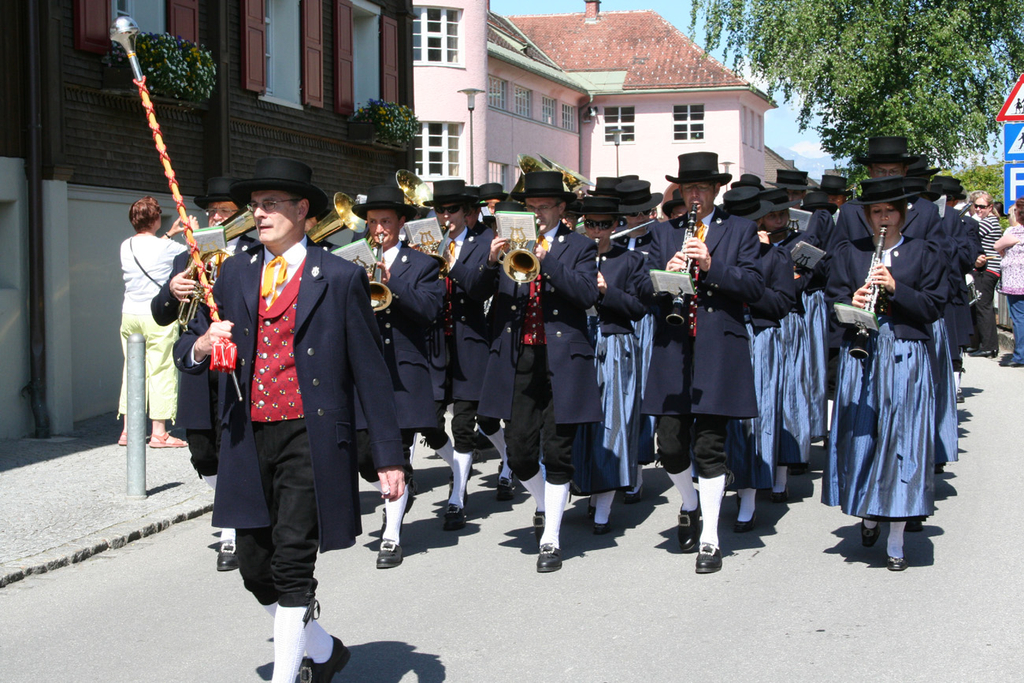 Feuerwehr B__rgermusik_jpg-1274612757