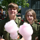 Feuerwehr Fabian Senad_jpg-1274612767