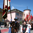 Feuerwehr Fahnagota Fahnentr__ger_jpg-1274612779