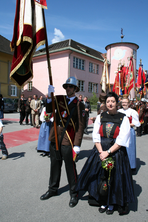 Feuerwehr Fahnagota Fahnentr__ger_jpg-1274612779
