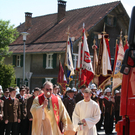 Feuerwehr Fahrzeugsegnung_jpg-1274612790