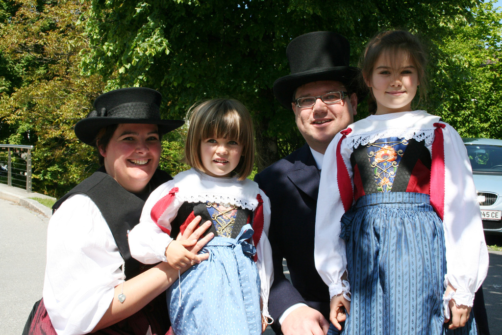 Feuerwehr Familie Beck_jpg-1274612803