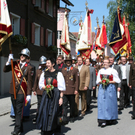 Feuerwehr Festumzu_jpg-1274612815