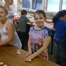 Dorfbeck Volksschule _1_.JPG