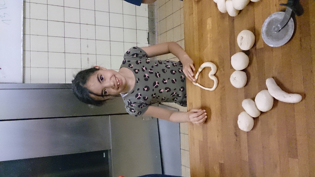 Dorfbeck Volksschule _2_.JPG