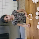 Dorfbeck Volksschule _2_.JPG