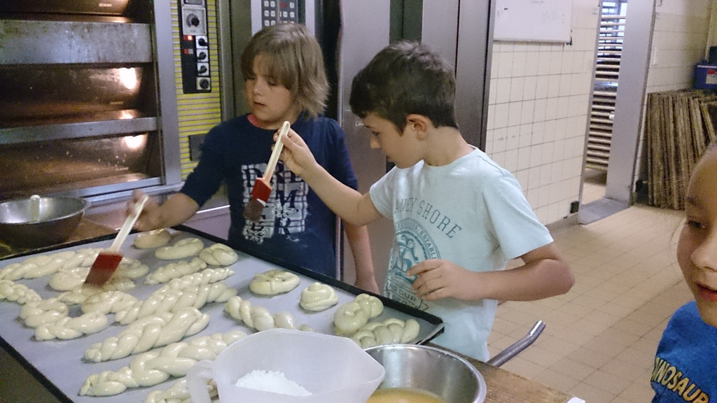 Dorfbeck Volksschule _4_.JPG