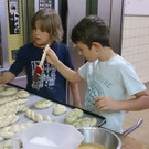 Dorfbeck Volksschule _4_.JPG