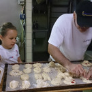 Dorfbeck Volksschule _5_.JPG