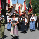Feuerwehr Festumzug_jpg-1274612830