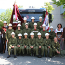 Feuerwehr Jugend Nenzing_jpg-1274612841