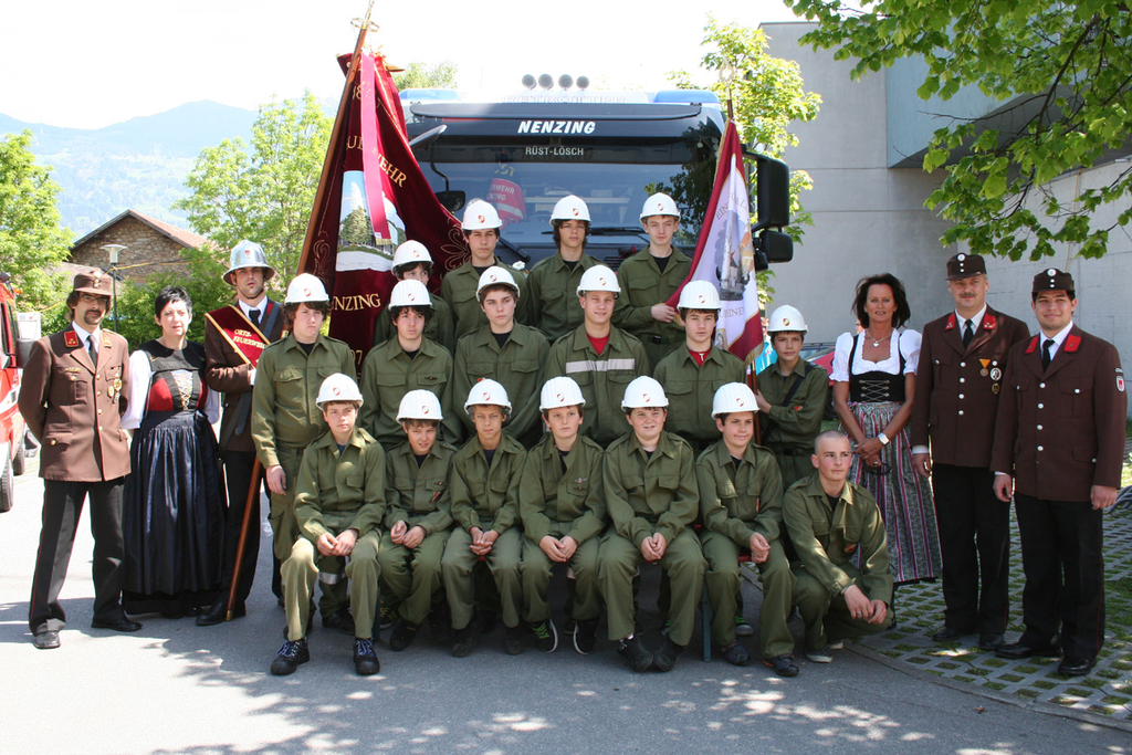 Feuerwehr Jugend Nenzing_jpg-1274612841