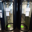 ABD0095-20150527.jpg