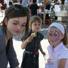 Feuerwehr Kinderschminken_jpg-1274612851