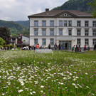 Weltspieletag in Götzis
