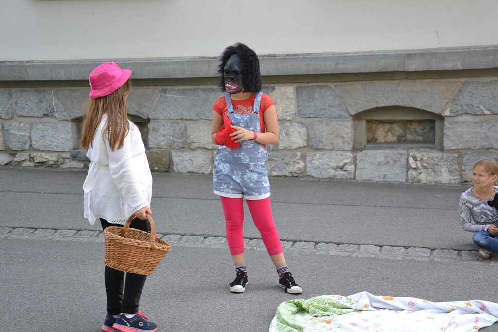 DSC_0644.JPG