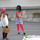 DSC_0644.JPG