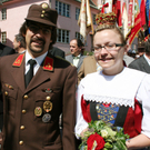 Feuerwehr Martin Theresia_jpg-1274612862