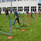 DSC_0665.JPG