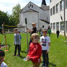 DSC_0667.JPG