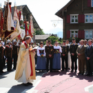 Feuerwehr Segnung_jpg-1274612873