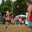 JKL_5425 - Kopie.jpg