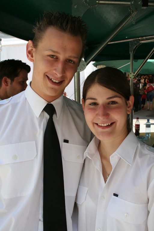Feuerwehr Sonja Christoph_jpg-1274612880