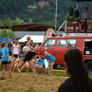 JKL_5485 - Kopie.jpg