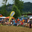 JKL_5491.jpg