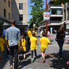 DSC_0697.JPG