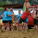 JKL_5426.jpg